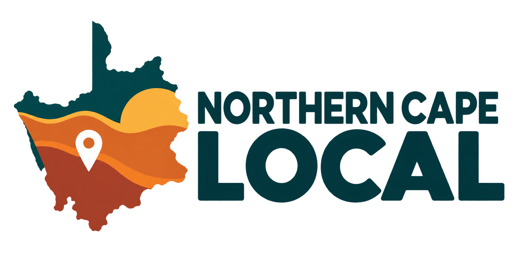 Northern Cape Local