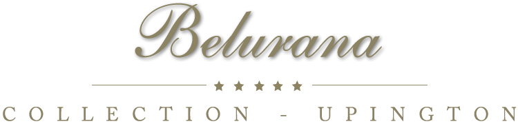 Belurana Boutique Guesthouse logo