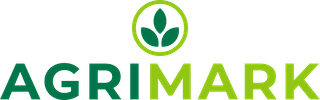 Agrimark – Upington logo