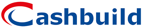 Cashbuild – Upington logo