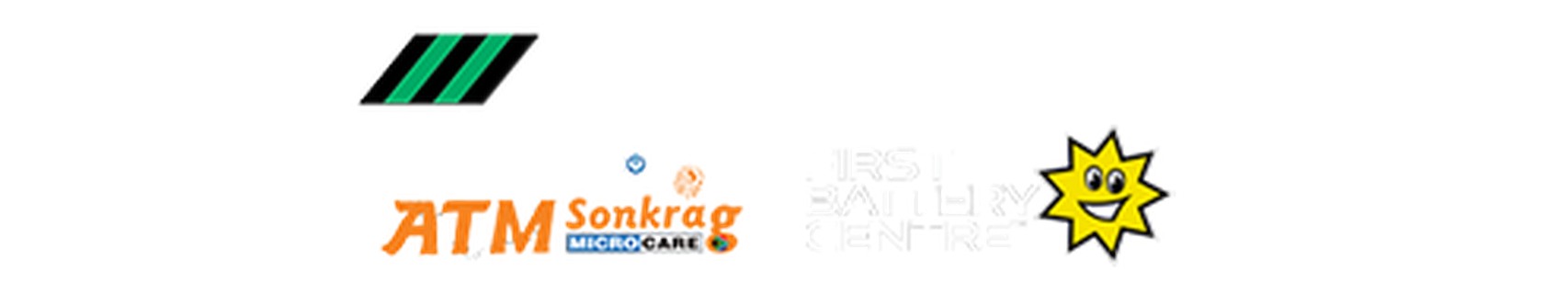 ATM Auto Electrical / Motolek Upington banner