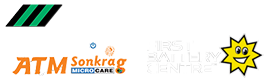 ATM Auto Electrical / Motolek Upington logo