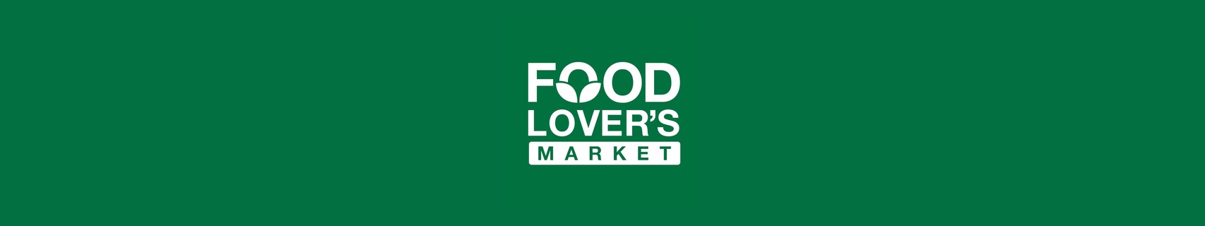 Food Lover’s Market Upington banner
