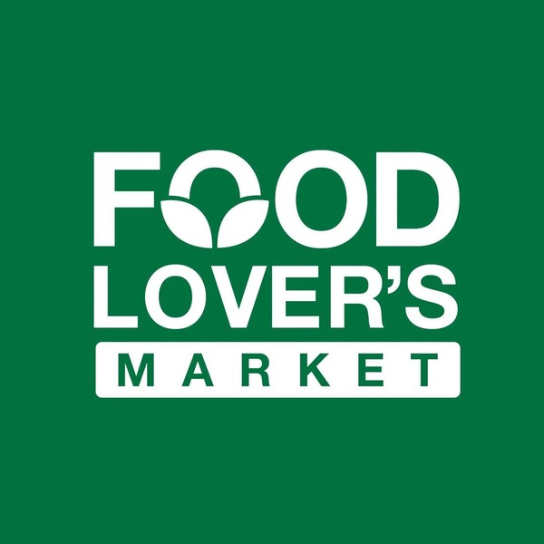 Food Lover’s Market Upington logo