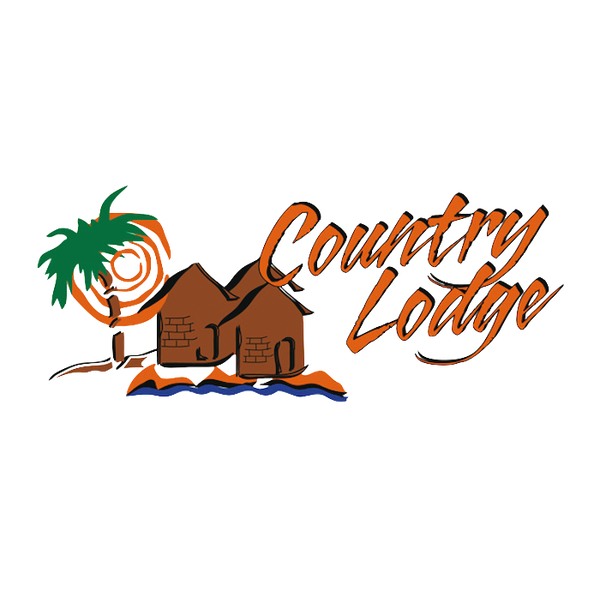 Country Lodge logo